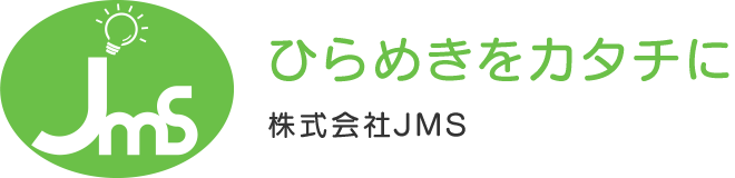 株式会社ジェイ・エム・エス